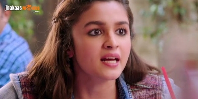 Bollywood actress Alia Bhatt fired her bodyguard after being stranded on roads late night.