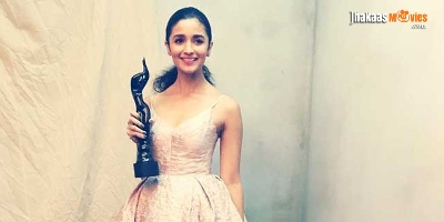 Filmfare Awards 2017 Winners List