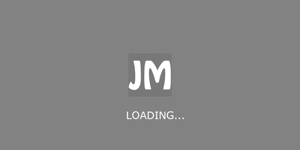 Anthology 'Ajeeb Daastaans' to digitally premier on April 16