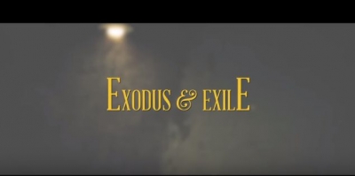 Filmmaker Vidhu Vinod Chopra is coming up with a film 