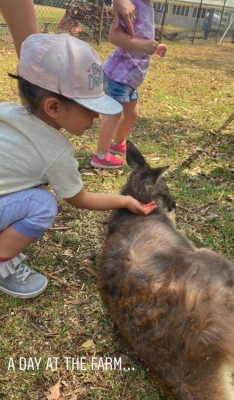 Actors Kunal Kemmu and Soha Ali Khan