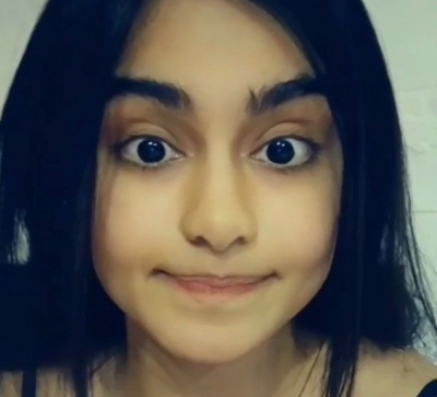 Actress Adah Sharma has found an interesting way to usher in the new decade. She has come up with a hashtag #100yearsofAdahSharma, through which she not only looks back at her career but also gives a sneak peek into her future.