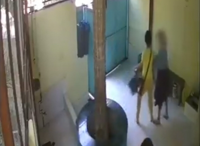 Acclaimed actor Naseeruddin Shah