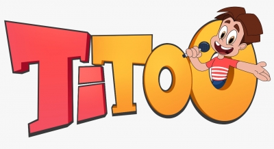 POGO announces new Indian shows 