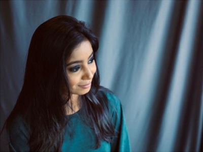 Bollywood music artistes rue shortage of female solo songs