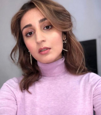 Bollywood music artistes rue shortage of female solo songs