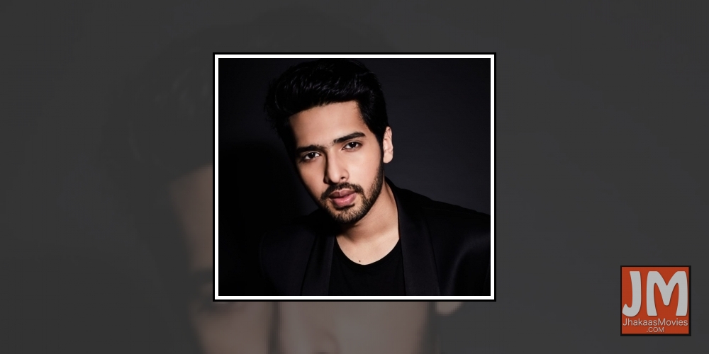 Armaan Malik bats for young singing talent in India | India Forums