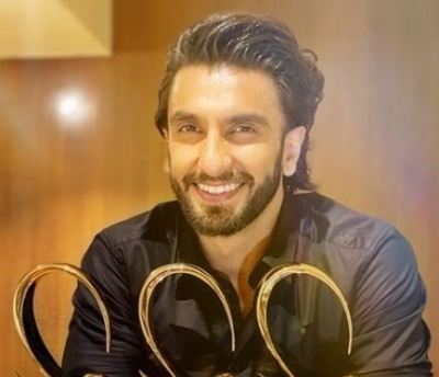 Deepika is winning hearts with her 