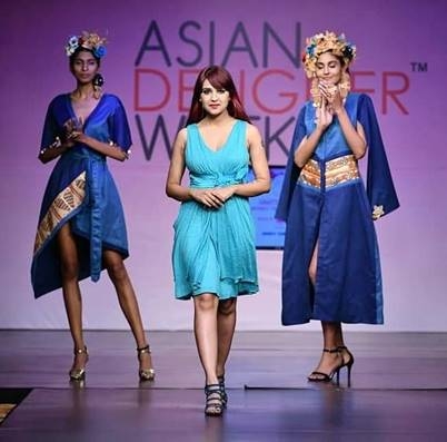 The current scene of Indian fashion startups