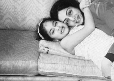 Mumbai, March 31 (IANS) The lockdown period has allowed actress Janhvi Kapoor to realise the importance of the little things of life. Taking to social media, Janhvi penned a post sharing what she has learnt during this time.