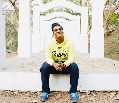 Taarak Mehta Ka Ooltah Chashmah' cast to entertain viewers online.