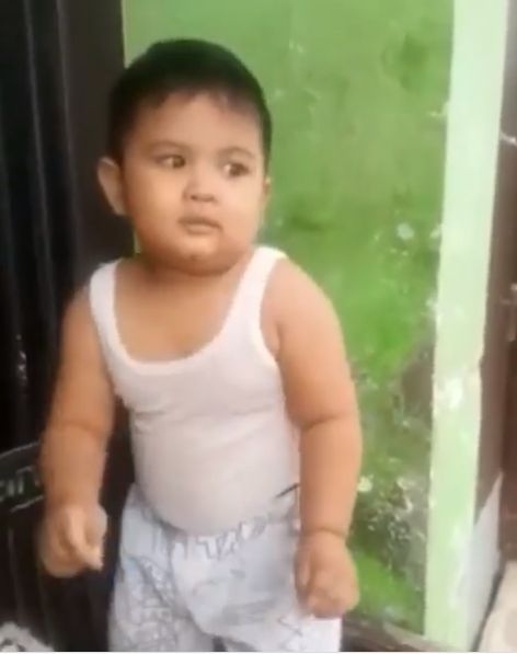 Here's how Varun will celebrate end of COVID-19 pandemic.