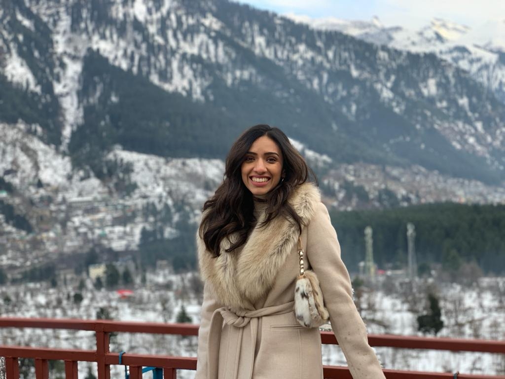 Late composer Aadesh Shrivastava's son Avitesh to unveil song 'Yaadein'.