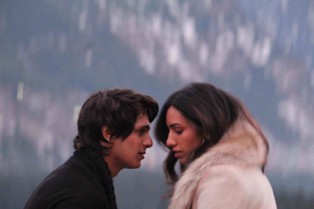 Late composer Aadesh Shrivastava's son Avitesh to unveil song 'Yaadein'.