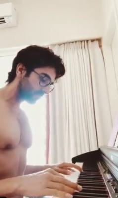 What B-Towners are missing during the lockdown.