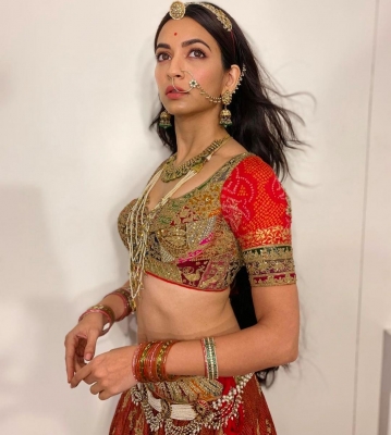 What B-Towners are missing during the lockdown.