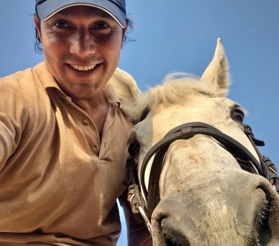 What B-Towners are missing during the lockdown.