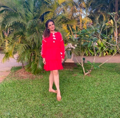 Lockdown diaries: Farmville time in B-Town!.