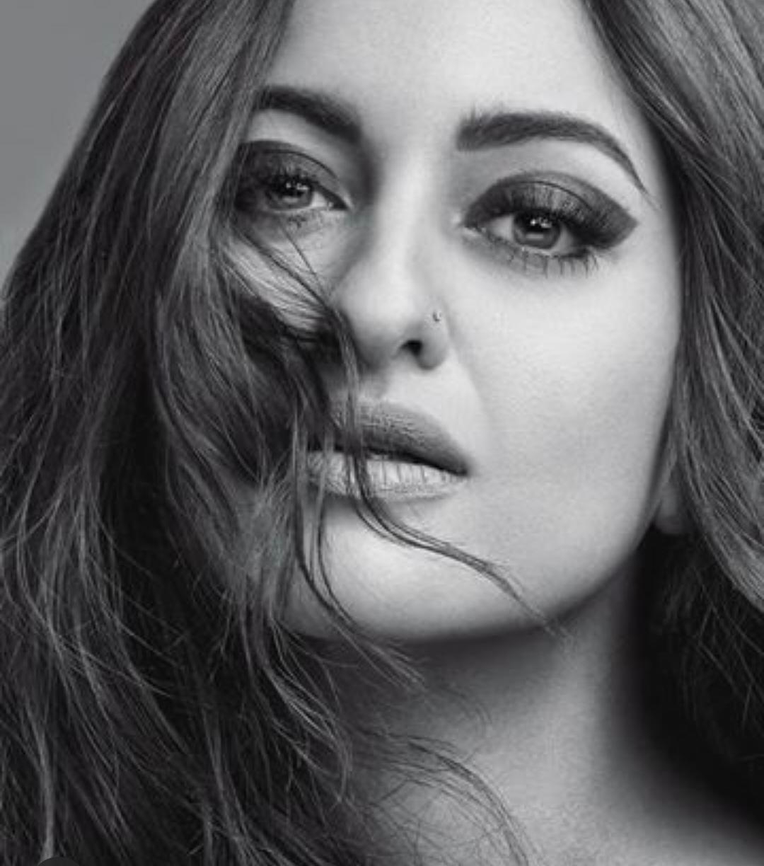 What B-Towners are missing during the lockdown.