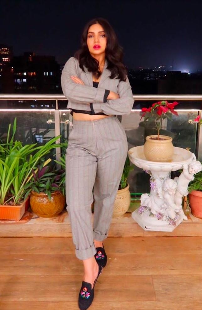 Lockdown diaries: Farmville time in B-Town!