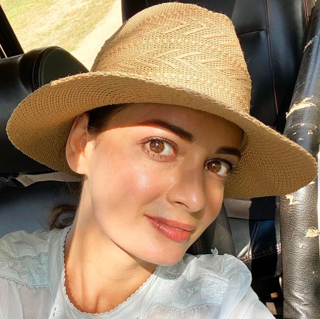 Lockdown diaries: Farmville time in B-Town!