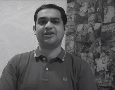 COVID-19: 21 Marathi celebs come together to raise awareness.