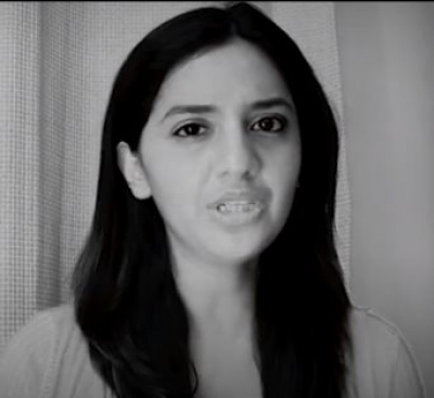 COVID-19: 21 Marathi celebs come together to raise awareness.