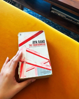 Stars to fans on World Book Day: The more you read the more you