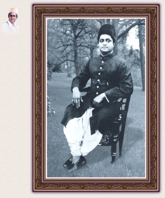 Lata Mangeshkar shares emotional post on father