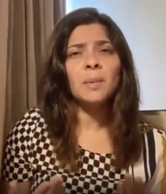 Richa, Kalki, Amyra, Pulkit talk gender parity during lockdown.