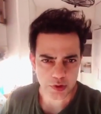 Richa, Kalki, Amyra, Pulkit talk gender parity during lockdown.