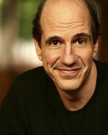 'Scrubs' actor Sam Lloyd no more.