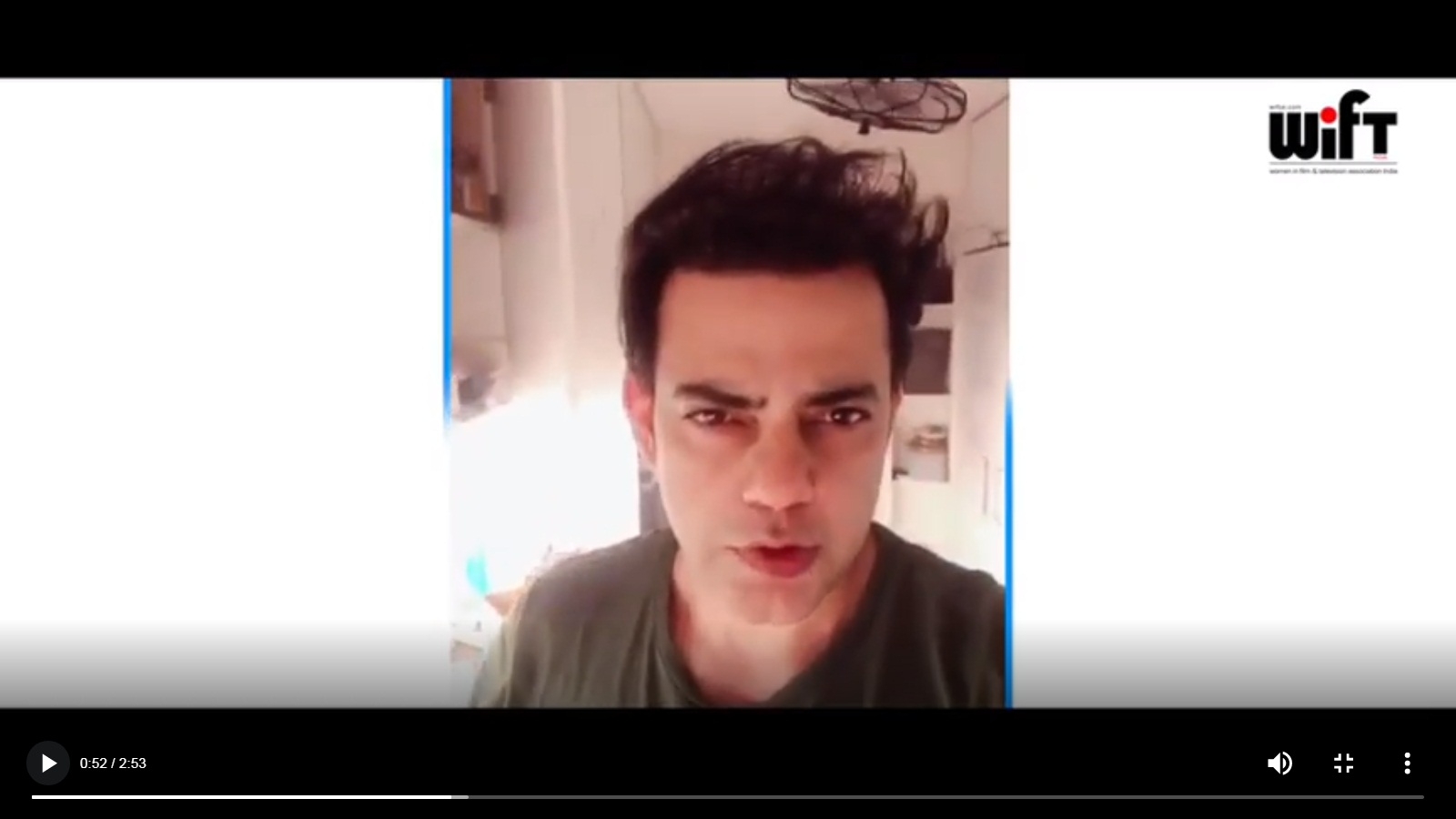 Richa, Kalki, Amyra, Pulkit talk gender parity during lockdown.