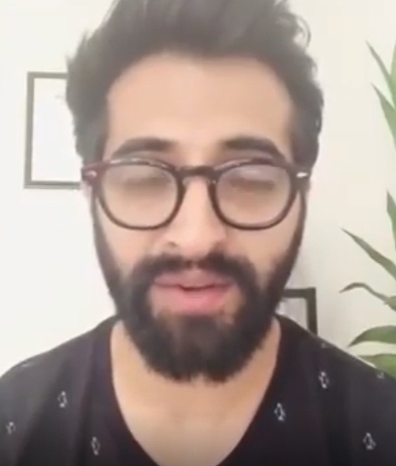 Richa, Kalki, Amyra, Pulkit talk gender parity during lockdown.