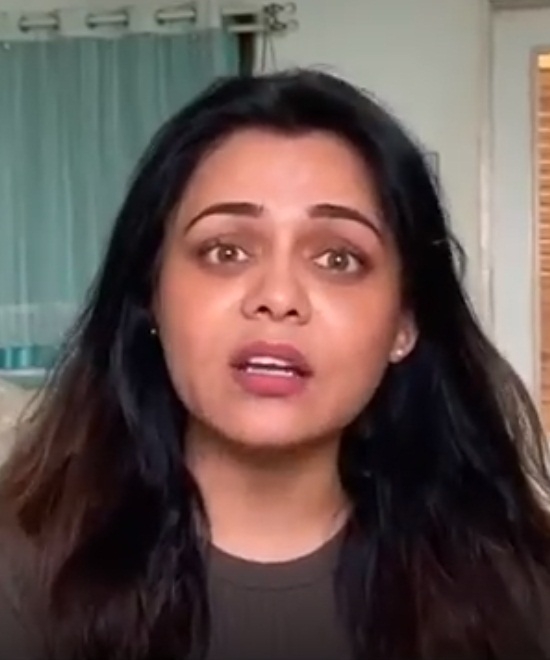 Richa, Kalki, Amyra, Pulkit talk gender parity during lockdown.