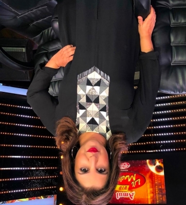 #UltaHokeThalassemiaRoke/World Thalassemia Day story.