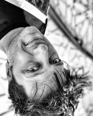 #UltaHokeThalassemiaRoke/World Thalassemia Day story.