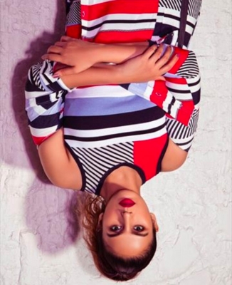 #UltaHokeThalassemiaRoke/World Thalassemia Day story.