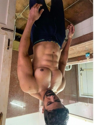 #UltaHokeThalassemiaRoke/World Thalassemia Day story.