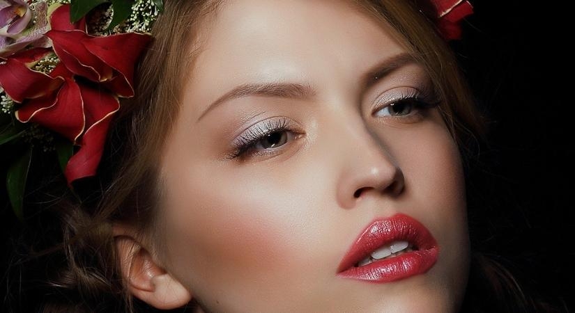 Quarantine and social distancing have become the new norms of the world in the current global health crisis.