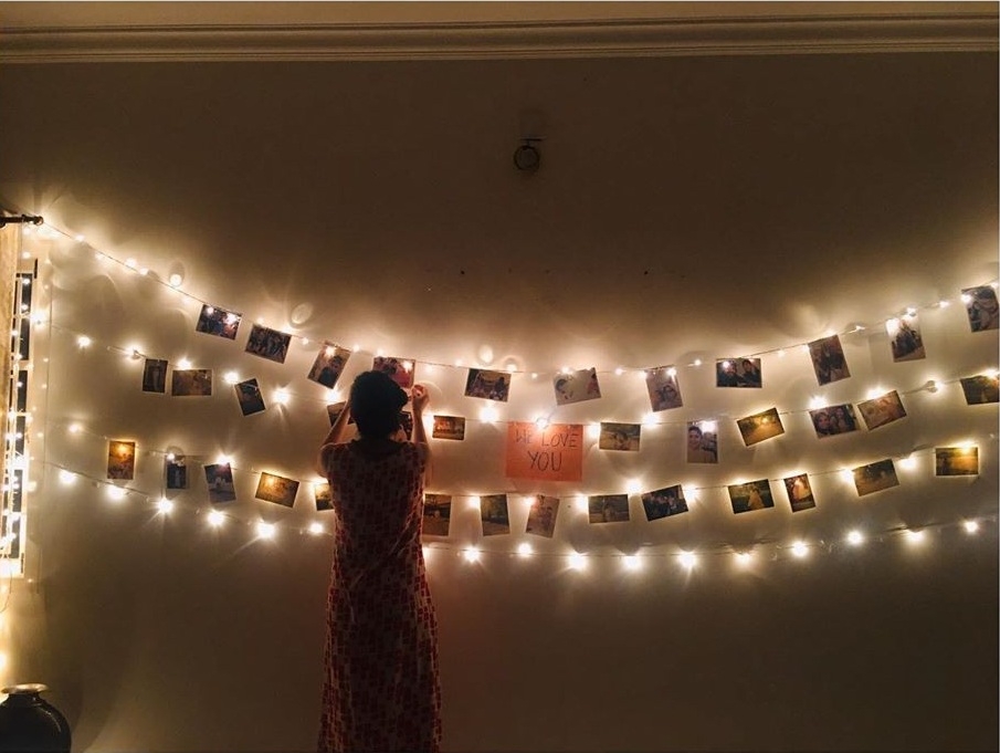 Sai Pallavi wasn't in 'celebratory mood' this birthday.