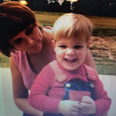 DJ Diplo confirms he has a son with model Jevon King.