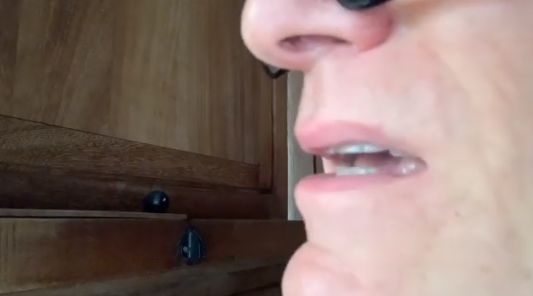 Bryan Adams apologises for racist rant.