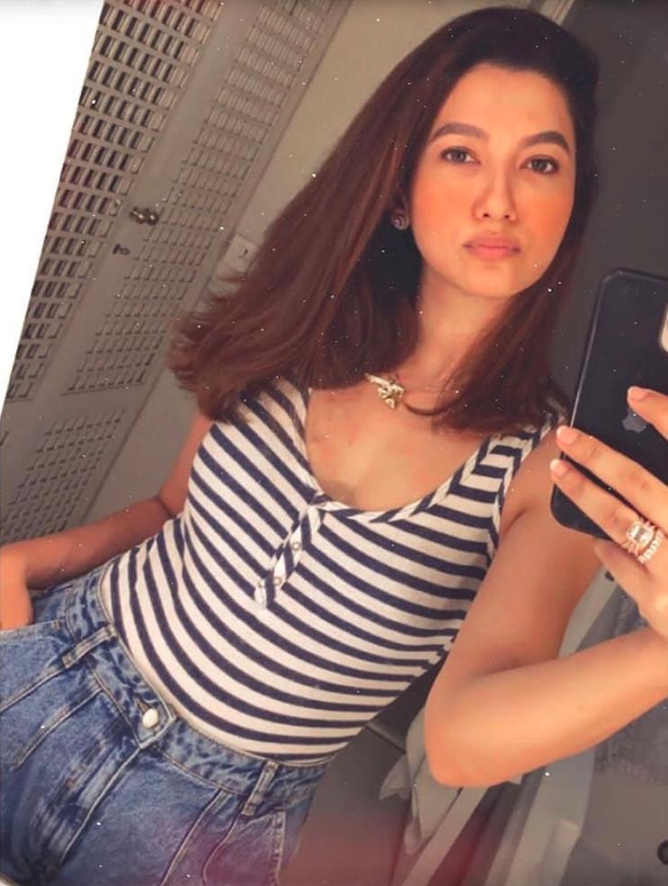 The Lockdown Moviemakers: Shoot at home is the new fad.