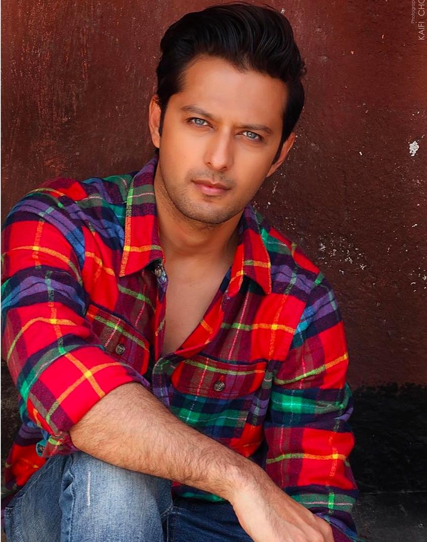 The Lockdown Moviemakers: Shoot at home is the new fad.