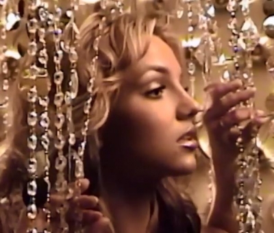 Britney Spears thanks fans for sticking with her.