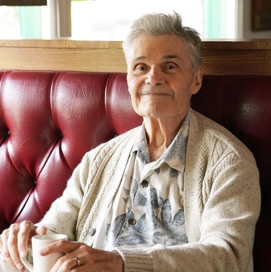 'Modern Family' actor Fred Willard no more.