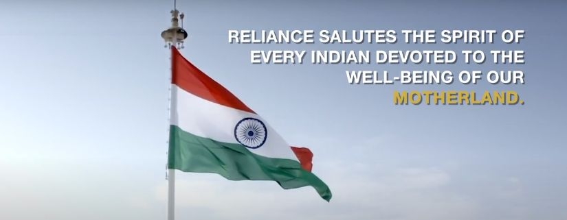 Muskurayega India' lyricist Kaushal Kishore on his new song 'Jeeta Rahe Mera India'