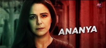 Mona Singh: 'Kehne Ko Humsafar Hain 3' is 'super real, dark, toxic'.