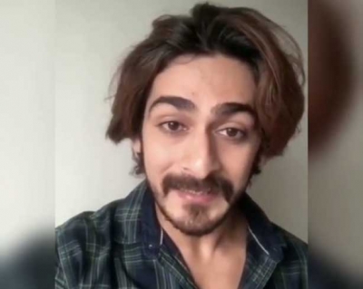 TV actors unite to promote mental wellbeing within industry.